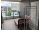 30610/40 Duncan Street, West End QLD 4101