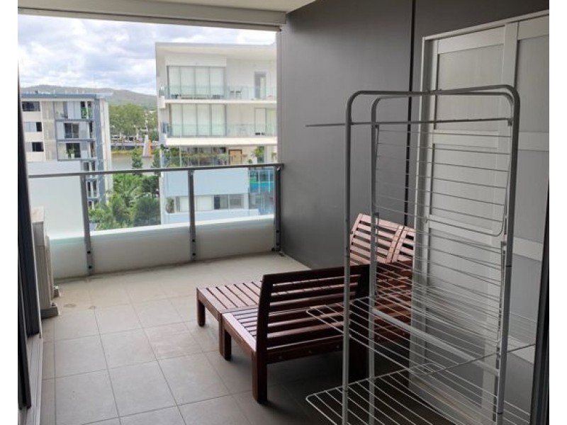 30610/40 Duncan Street, West End QLD 4101