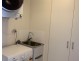 30610/40 Duncan Street, West End QLD 4101