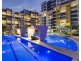 30610/40 Duncan Street, West End QLD 4101