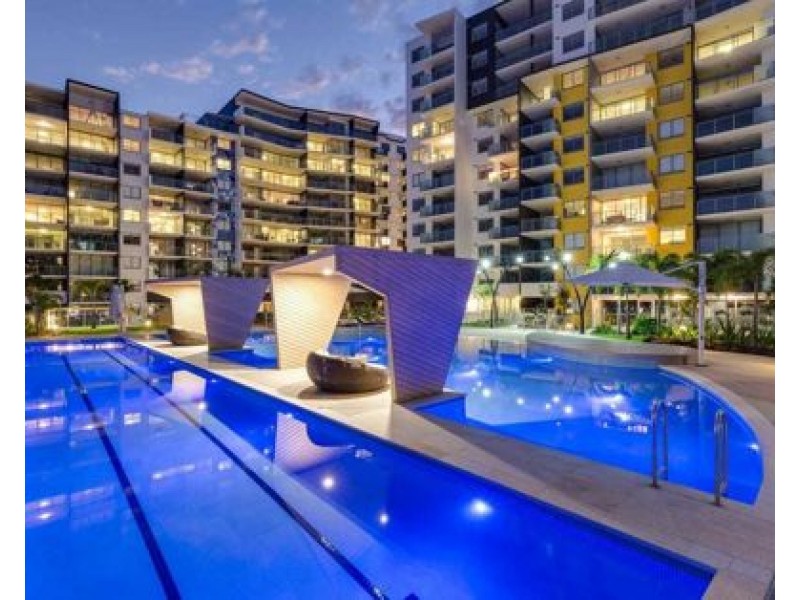 30610/40 Duncan Street, West End QLD 4101