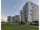 30610/40 Duncan Street, West End QLD 4101