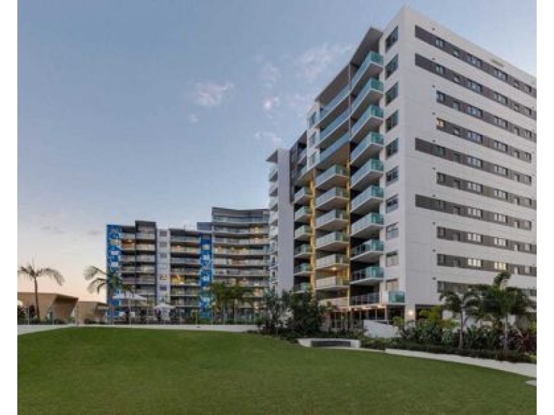 30610/40 Duncan Street, West End QLD 4101