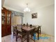 35 Address Available on Request, Regents Park QLD 4118