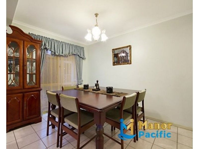 35 Address Available on Request, Regents Park QLD 4118