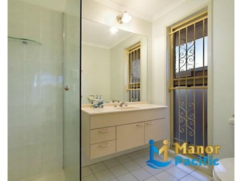 35 Address Available on Request, Regents Park QLD 4118