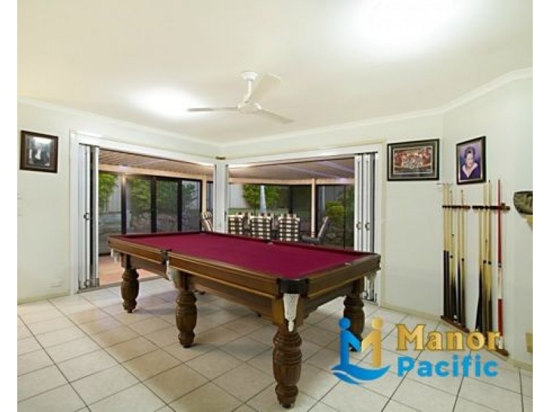 35 Address Available on Request, Regents Park QLD 4118