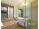 35 Address Available on Request, Regents Park QLD 4118