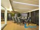 35 Address Available on Request, Regents Park QLD 4118