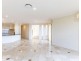 25 KING ARTHURS COURT, Sovereign Islands QLD 4216