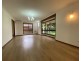 6 Bodega Court, Calamvale QLD 4116