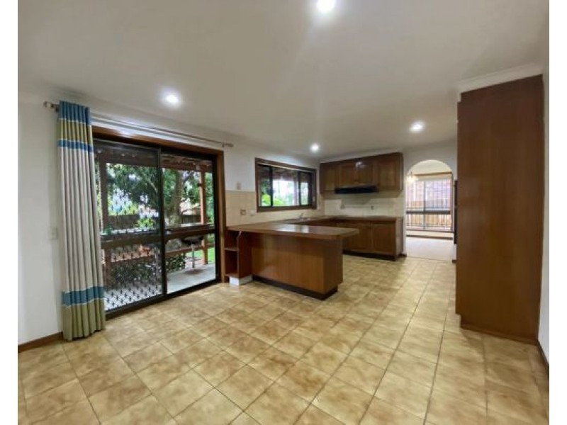 6 Bodega Court, Calamvale QLD 4116