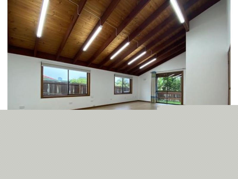 6 Bodega Court, Calamvale QLD 4116