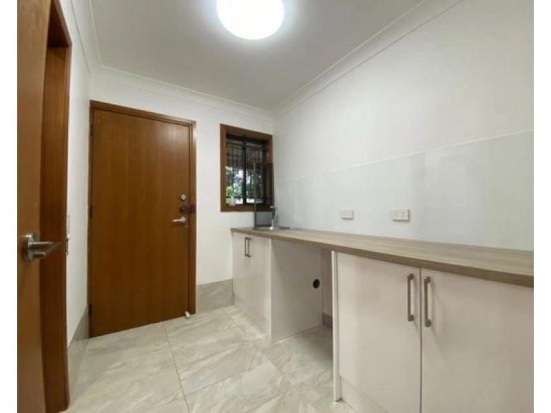 6 Bodega Court, Calamvale QLD 4116