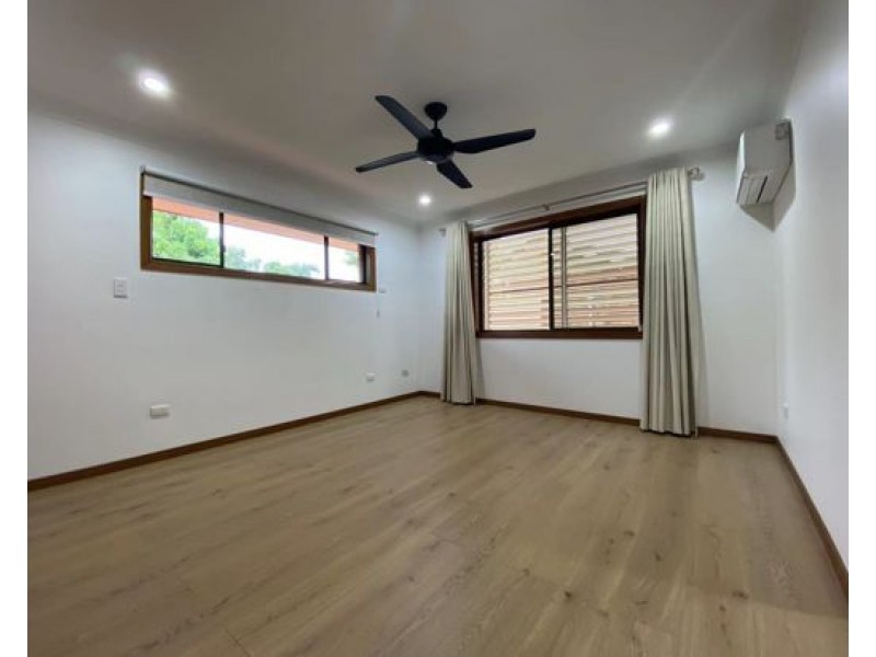 6 Bodega Court, Calamvale QLD 4116