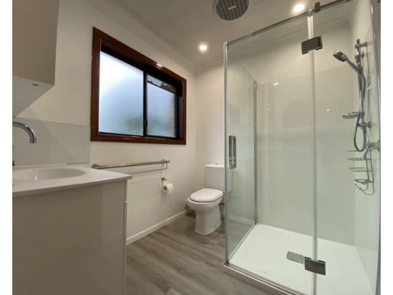 6 Bodega Court, Calamvale QLD 4116
