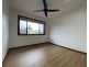 6 Bodega Court, Calamvale QLD 4116