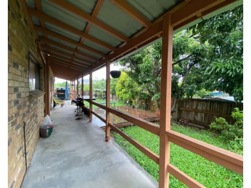 6 Bodega Court, Calamvale QLD 4116