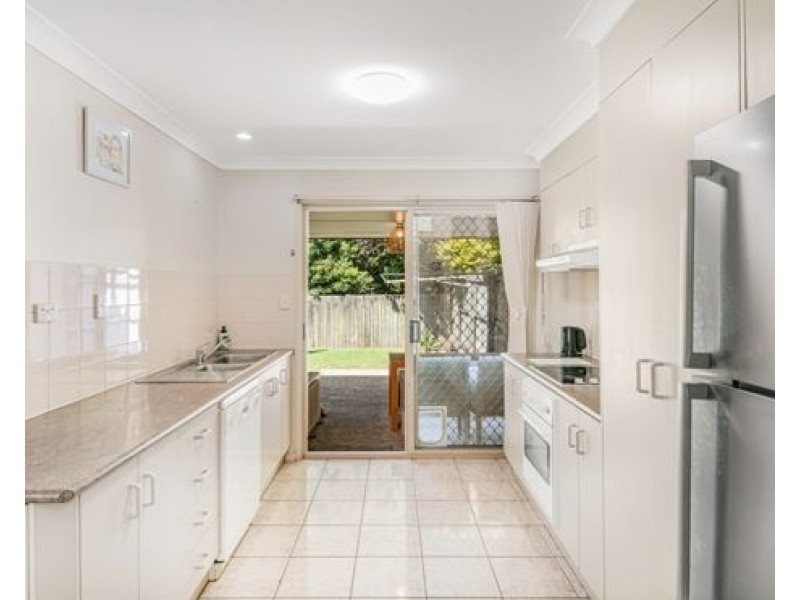 25/121 Golden Avenue, Calamvale QLD 4116