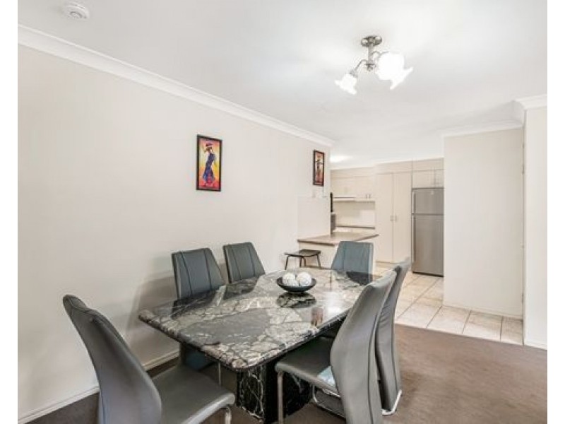 25/121 Golden Avenue, Calamvale QLD 4116