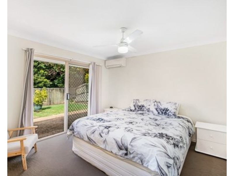 25/121 Golden Avenue, Calamvale QLD 4116