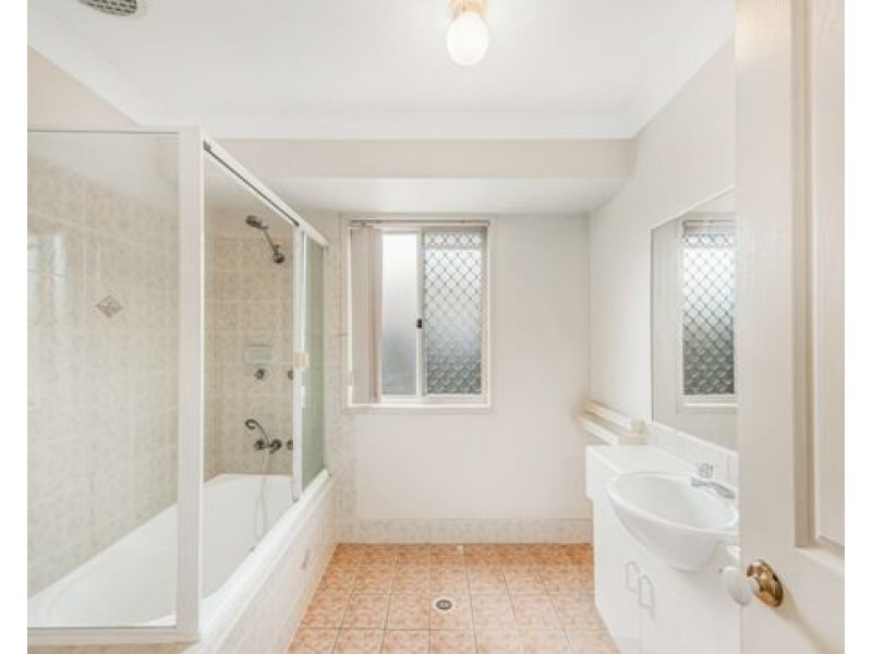 25/121 Golden Avenue, Calamvale QLD 4116