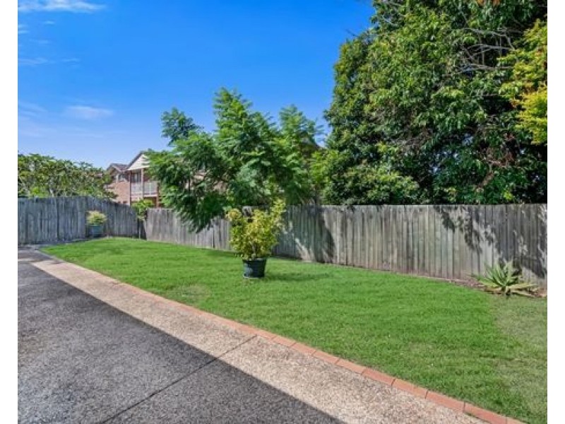 25/121 Golden Avenue, Calamvale QLD 4116