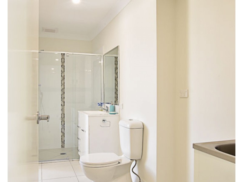 2/75 Springwood road, Springwood QLD 4127