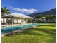Unit 77 2-16 FAIRWEATHER RD, Redlynch QLD 4870