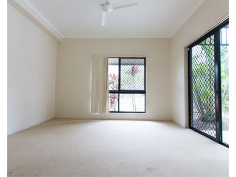 Unit 77 2-16 FAIRWEATHER RD, Redlynch QLD 4870