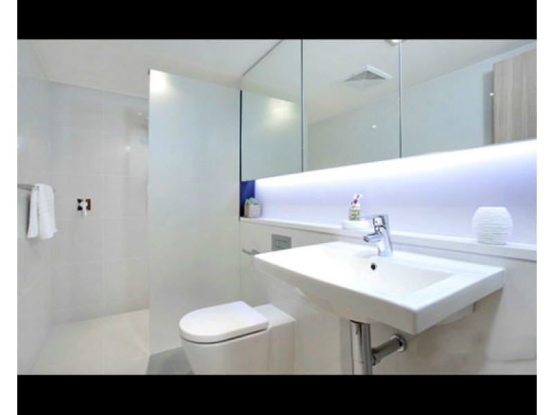 2307/55 Forbes street, West End QLD 4101