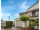 8/350 Benhiam Street, Calamvale QLD 4116