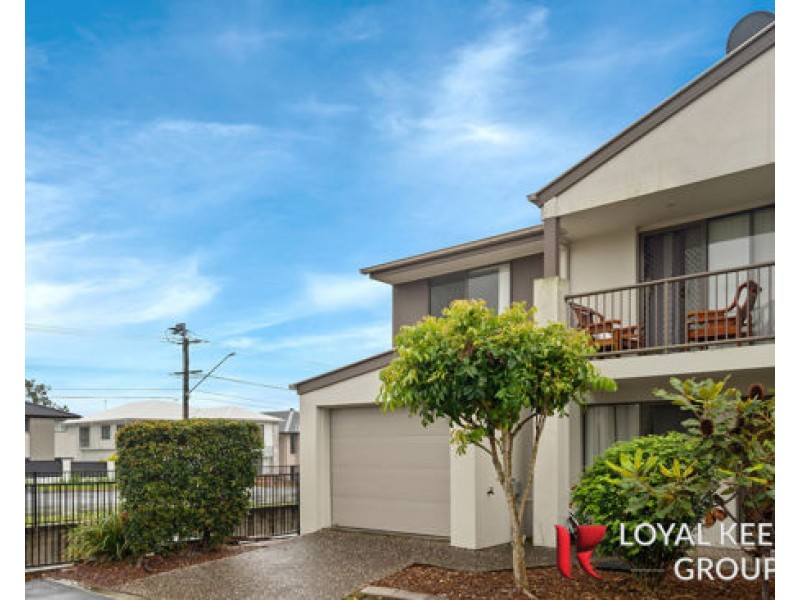 8/350 Benhiam Street, Calamvale QLD 4116