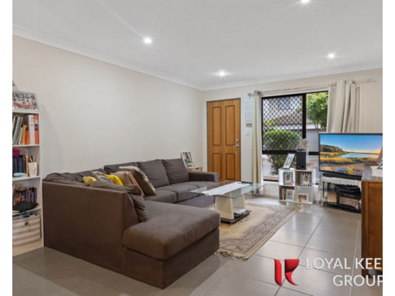 8/350 Benhiam Street, Calamvale QLD 4116