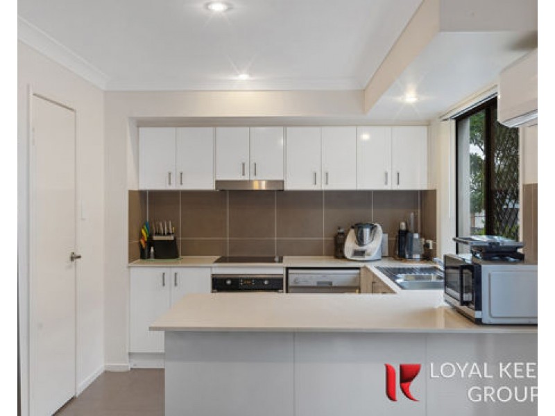 8/350 Benhiam Street, Calamvale QLD 4116