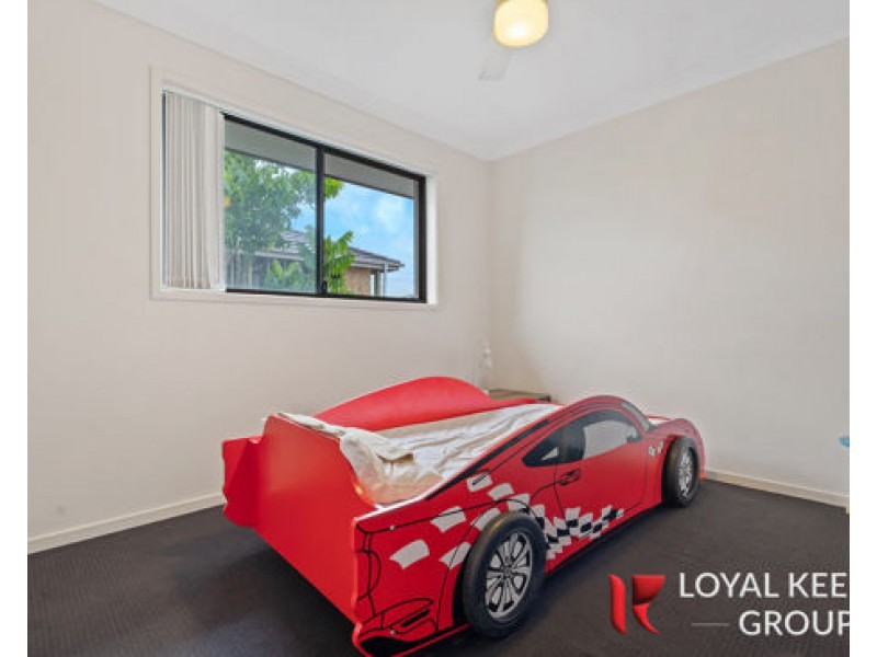 8/350 Benhiam Street, Calamvale QLD 4116