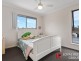 8/350 Benhiam Street, Calamvale QLD 4116