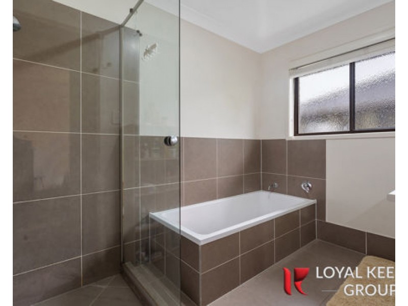 8/350 Benhiam Street, Calamvale QLD 4116