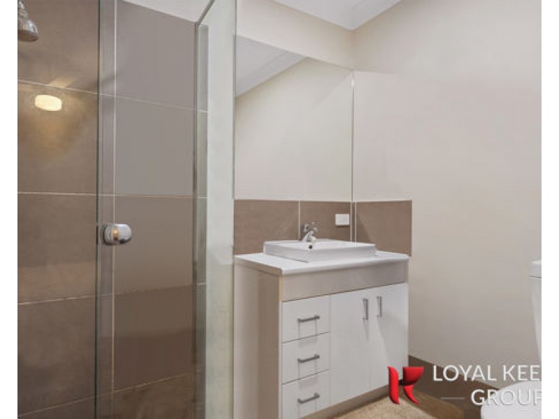 8/350 Benhiam Street, Calamvale QLD 4116