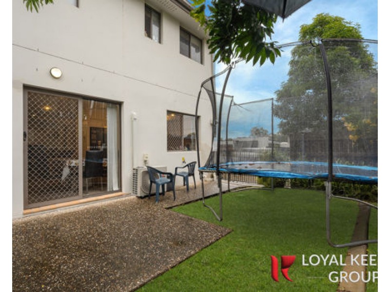 8/350 Benhiam Street, Calamvale QLD 4116