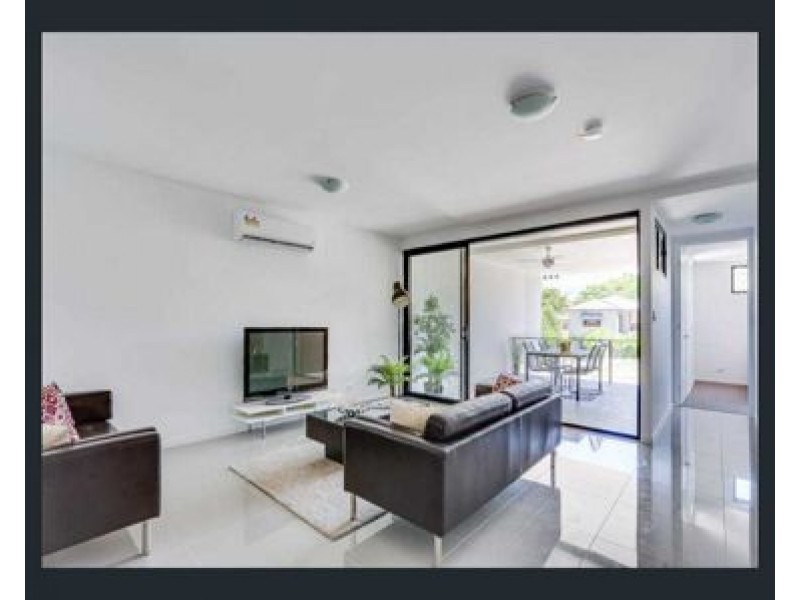 3 20 Hertford Street, Upper Mount Gravatt QLD 4122