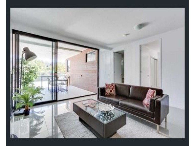 3 20 Hertford Street, Upper Mount Gravatt QLD 4122