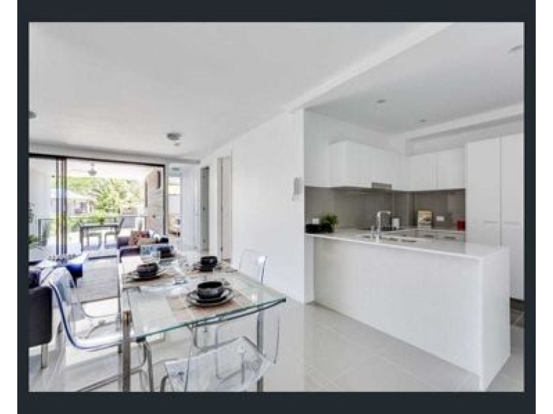 3 20 Hertford Street, Upper Mount Gravatt QLD 4122