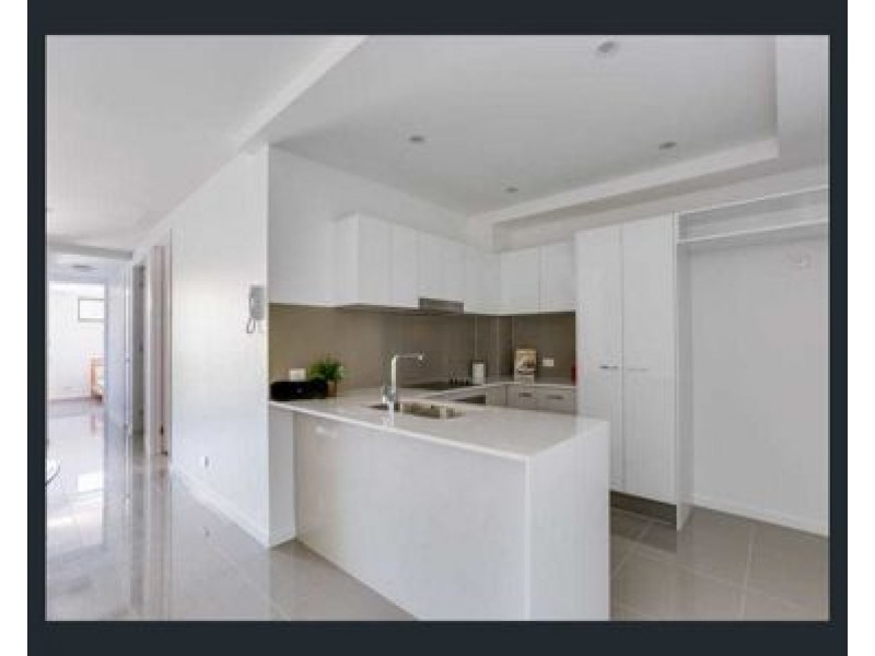 3 20 Hertford Street, Upper Mount Gravatt QLD 4122