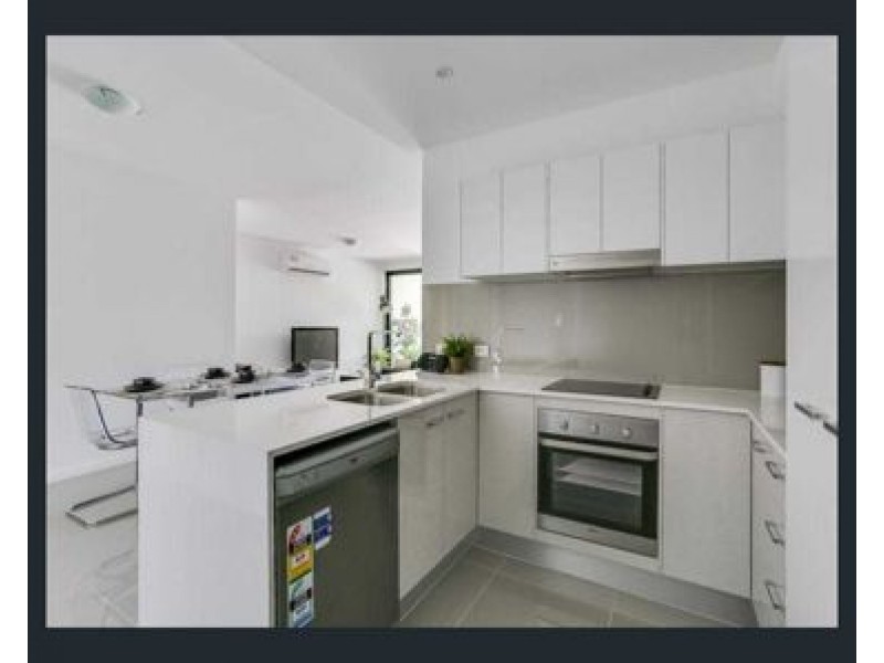 3 20 Hertford Street, Upper Mount Gravatt QLD 4122