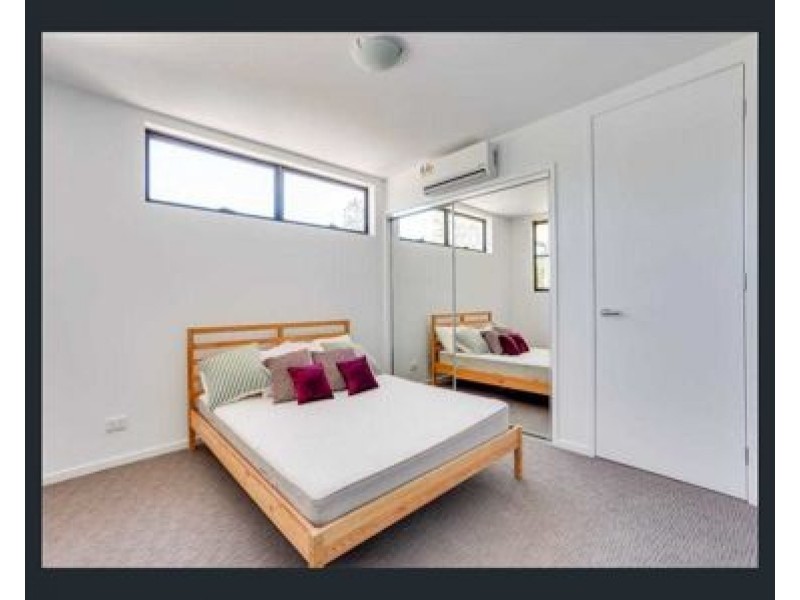 3 20 Hertford Street, Upper Mount Gravatt QLD 4122