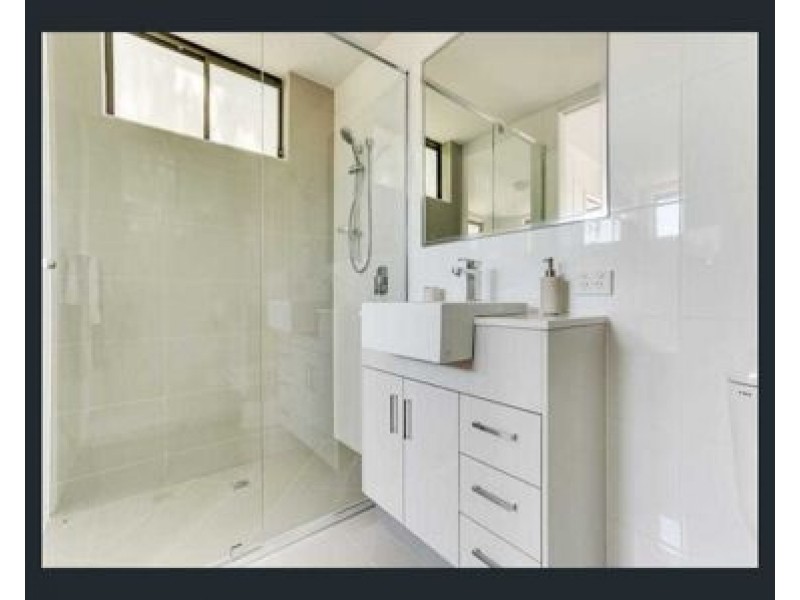 3 20 Hertford Street, Upper Mount Gravatt QLD 4122