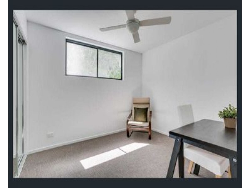 3 20 Hertford Street, Upper Mount Gravatt QLD 4122