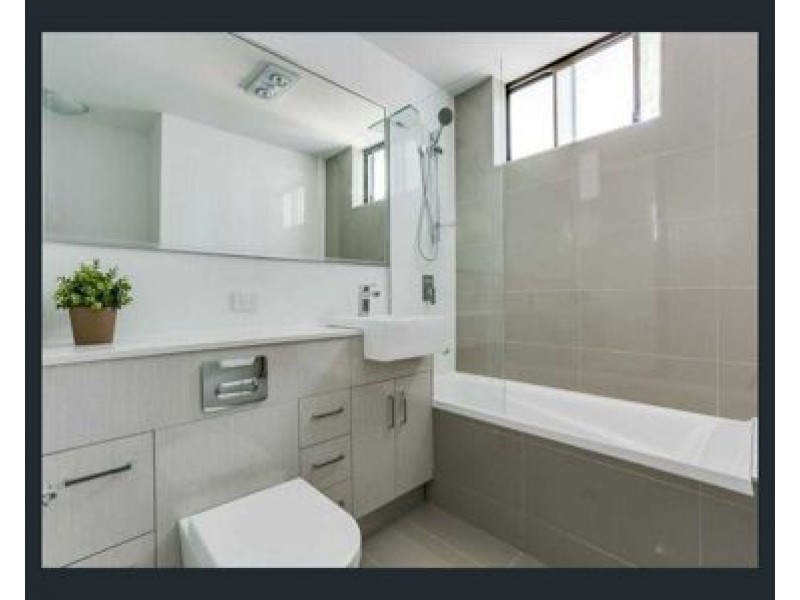 3 20 Hertford Street, Upper Mount Gravatt QLD 4122