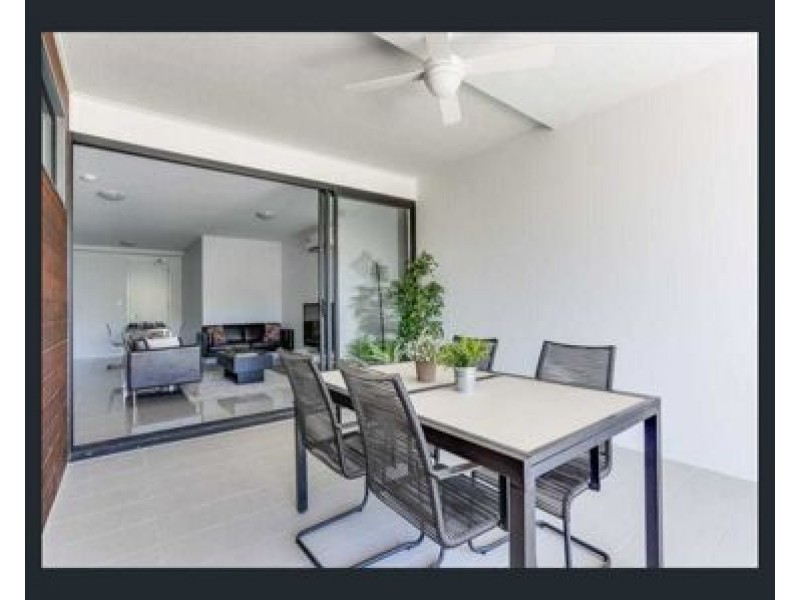 3 20 Hertford Street, Upper Mount Gravatt QLD 4122